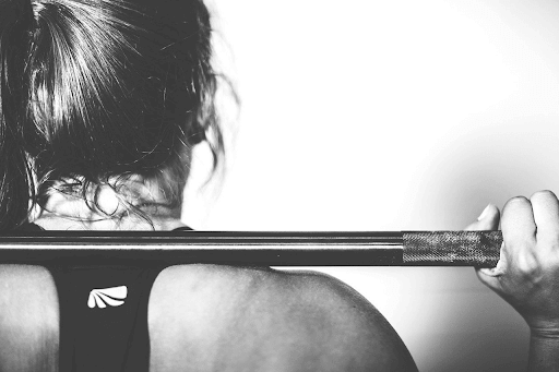 The Ultimate Warm Up Guide to Reduce Injury and Improve Performance