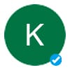 review3
